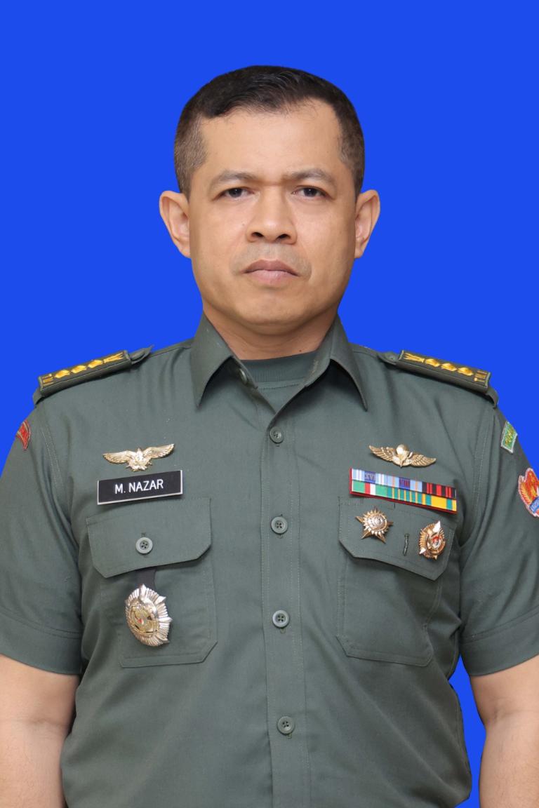 KASUBDITBINKOM SDIRCAB PUSHUBAD